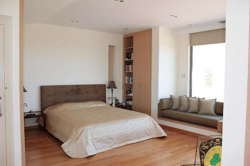 Apartment Anastasia Kalamaki (Chania)